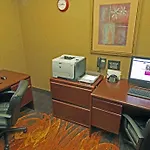 Hampton Inn & Suites Norfolk-Airport 